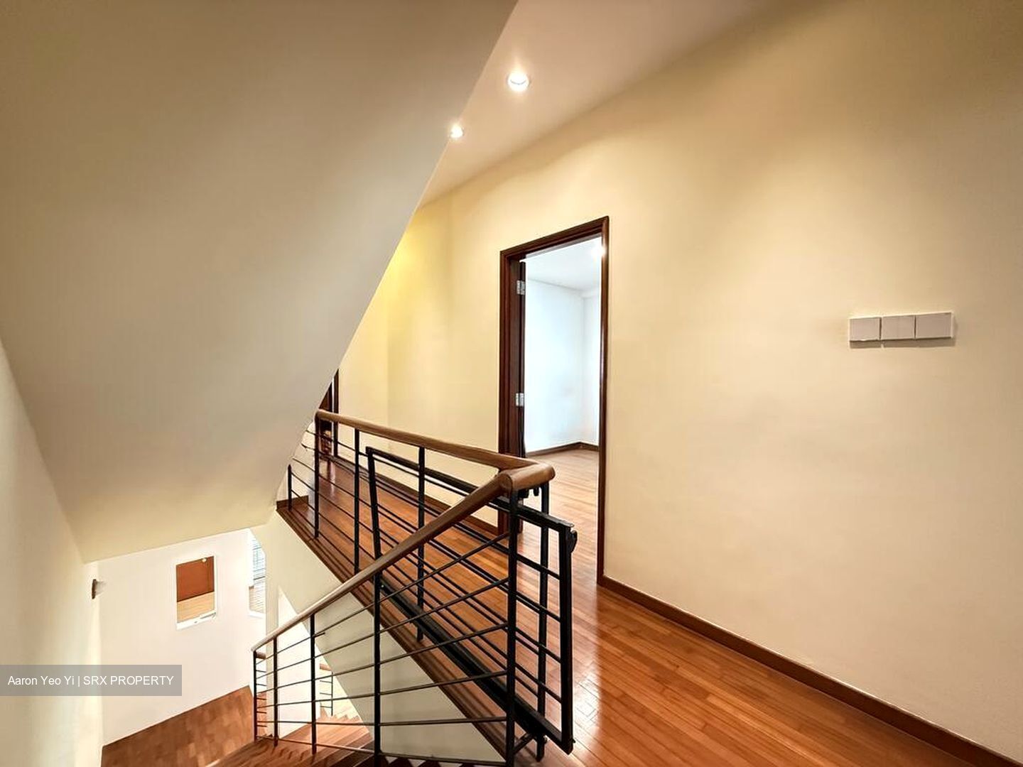 Chuan Place (D19), Semi-Detached #497267141